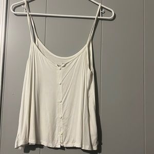COPY - American Eagle tank top Size M